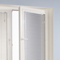 perfect fit blinds