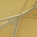 Roof Blinds