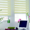 Study Blinds