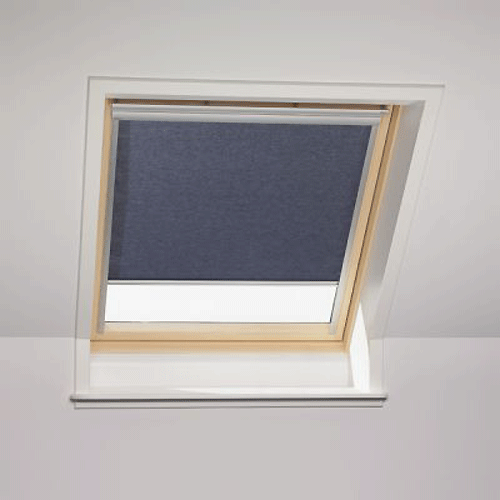 Velux Style Blinds