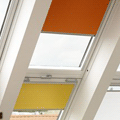 Velux Style Blinds